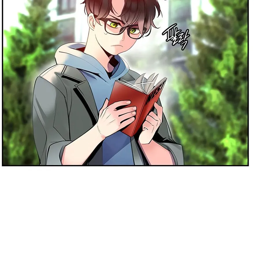 Read Jungle Juice - Chapter 3 - www.umamusumecinderellagray.com | Image 147