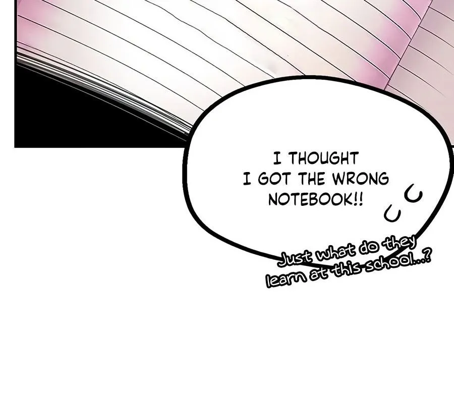 Read Jungle Juice - Chapter 3 - www.umamusumecinderellagray.com | Image 149