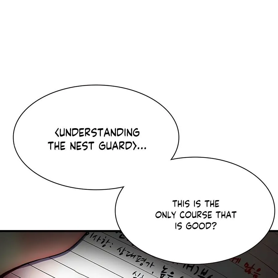 Read Jungle Juice - Chapter 3 - www.umamusumecinderellagray.com | Image 150