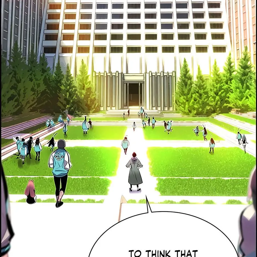 Read Jungle Juice - Chapter 3 - www.umamusumecinderellagray.com | Image 157