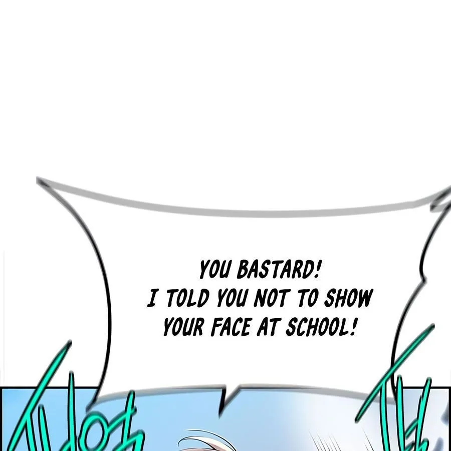 Read Jungle Juice - Chapter 3 - www.umamusumecinderellagray.com | Image 167