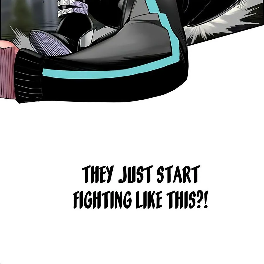 Read Jungle Juice - Chapter 3 - www.umamusumecinderellagray.com | Image 169
