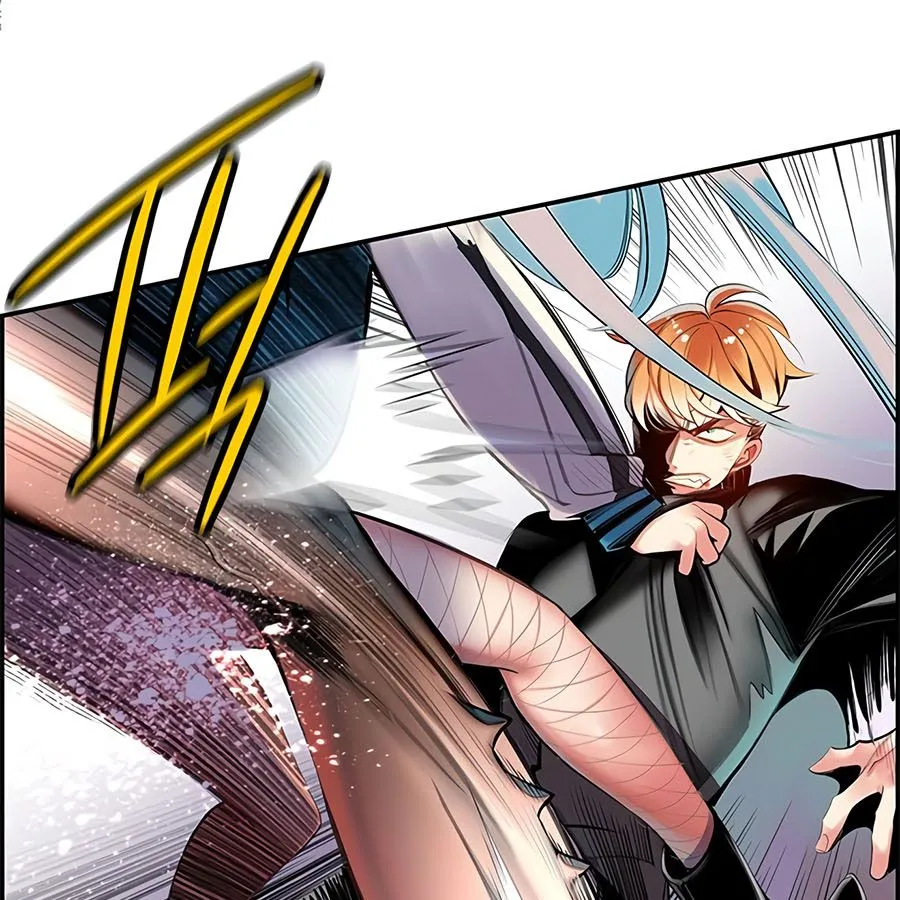 Read Jungle Juice - Chapter 3 - www.umamusumecinderellagray.com | Image 170