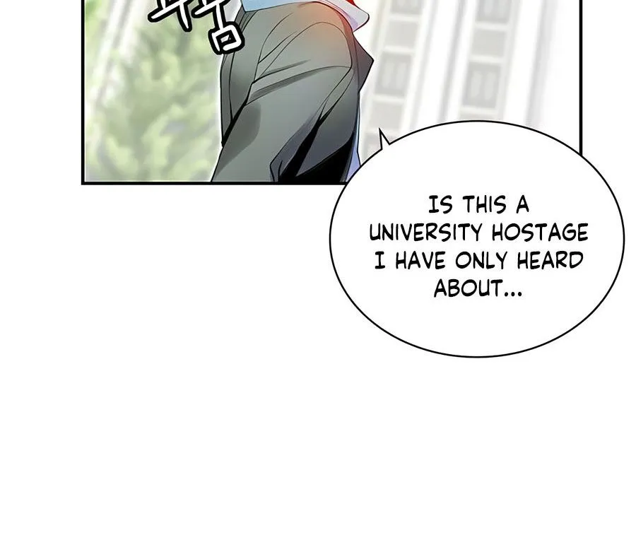 Read Jungle Juice - Chapter 3 - www.umamusumecinderellagray.com | Image 173