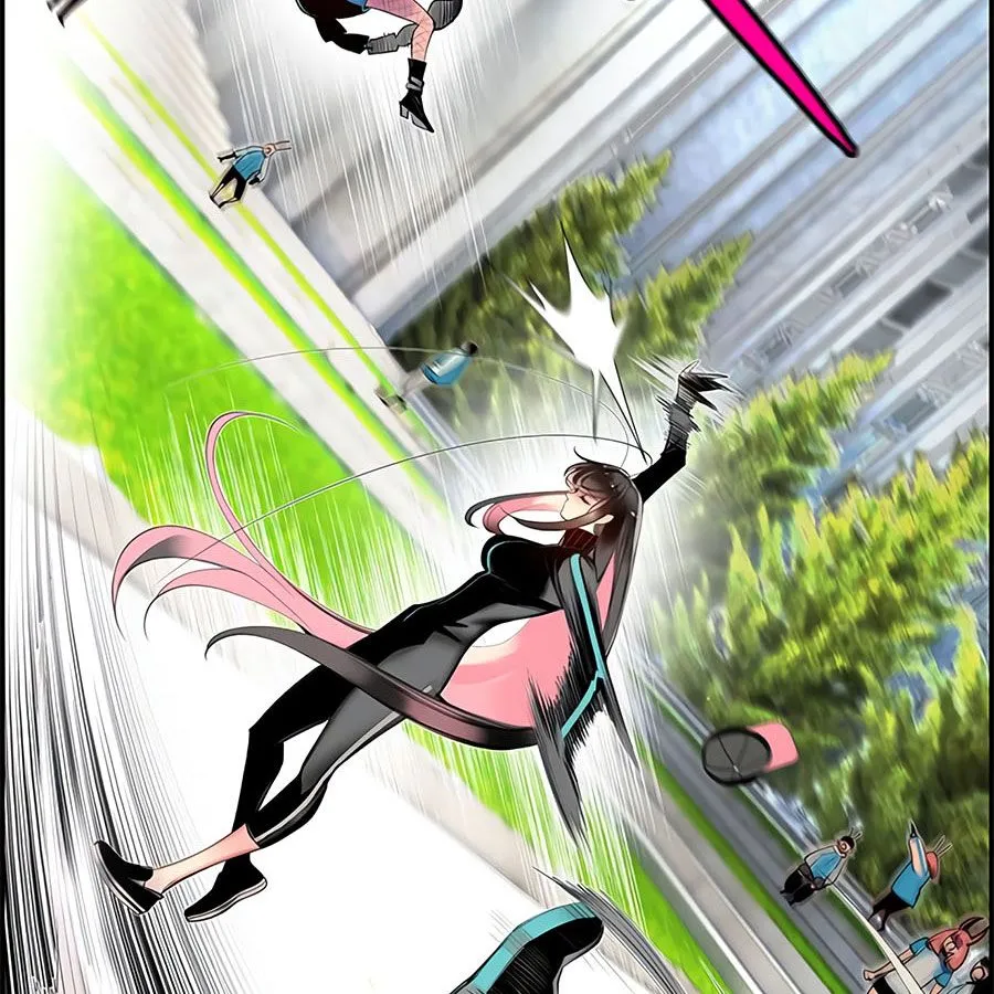 Read Jungle Juice - Chapter 3 - www.umamusumecinderellagray.com | Image 181