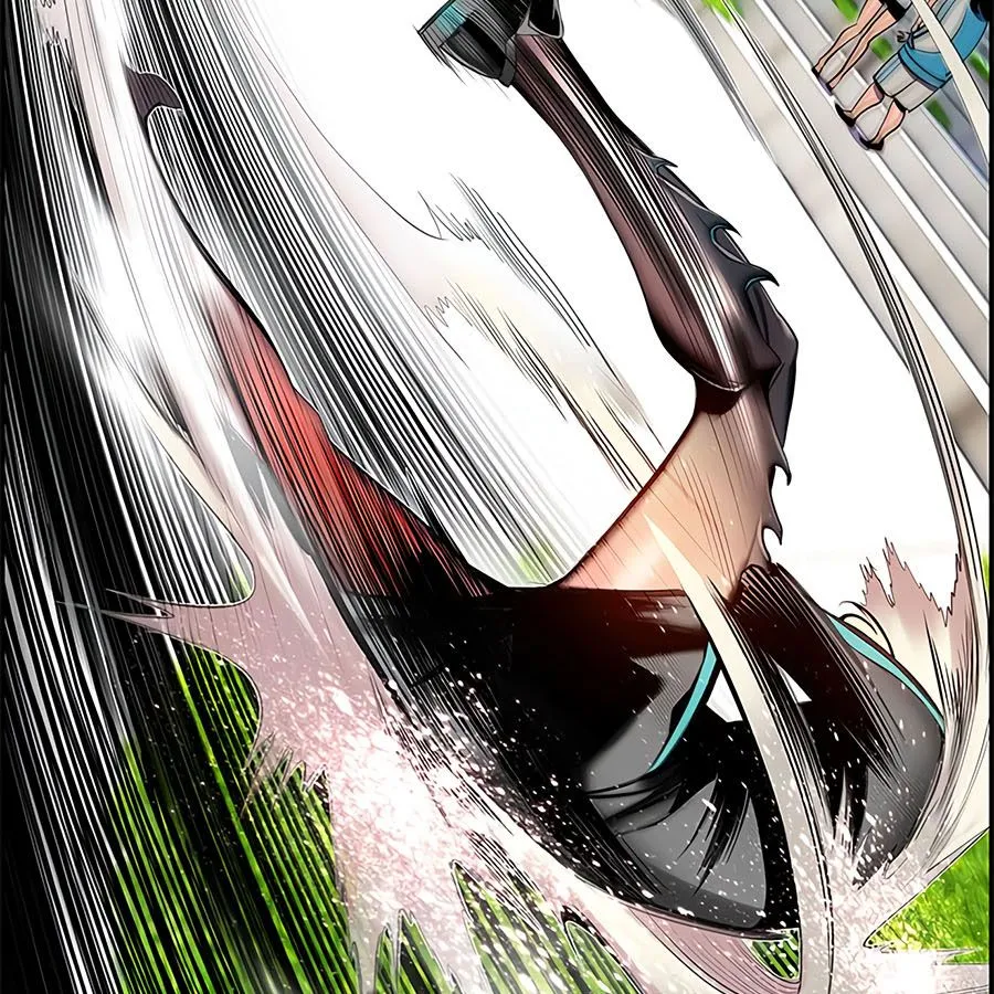Read Jungle Juice - Chapter 3 - www.umamusumecinderellagray.com | Image 182