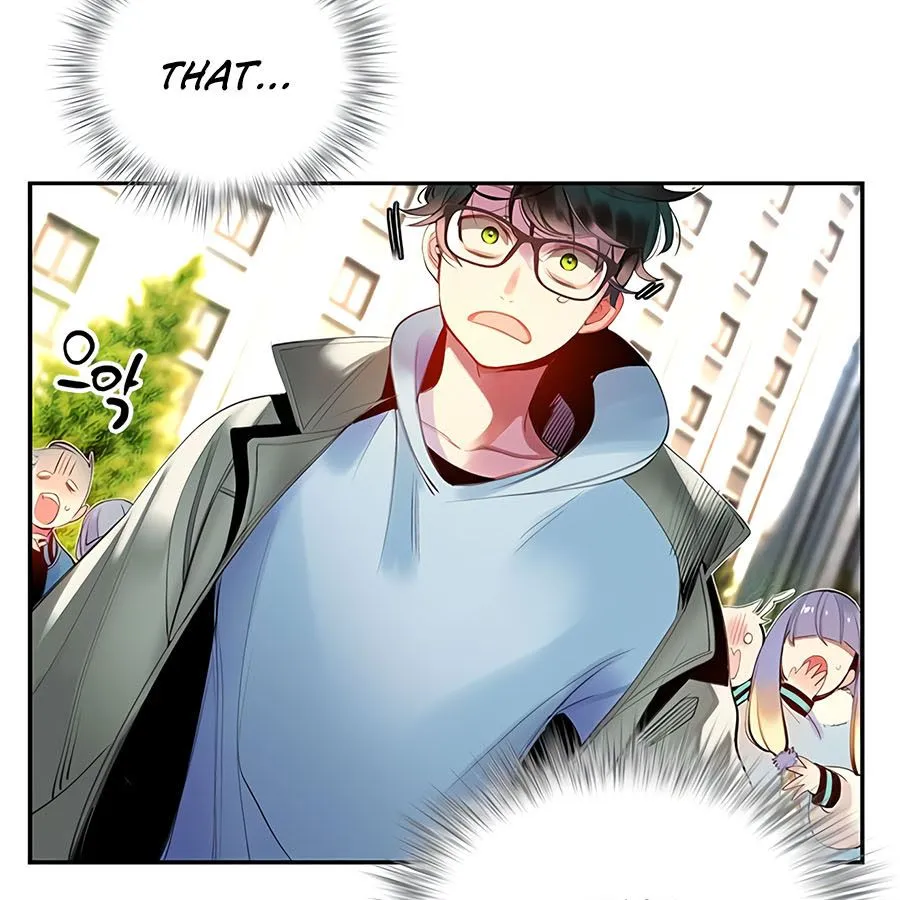 Read Jungle Juice - Chapter 3 - www.umamusumecinderellagray.com | Image 184