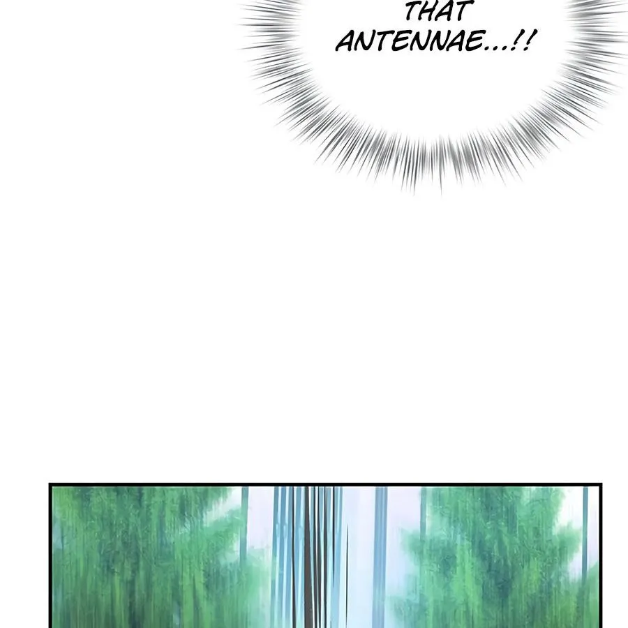Read Jungle Juice - Chapter 3 - www.umamusumecinderellagray.com | Image 185
