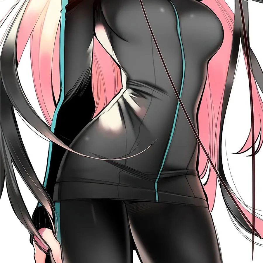 Read Jungle Juice - Chapter 3 - www.umamusumecinderellagray.com | Image 192