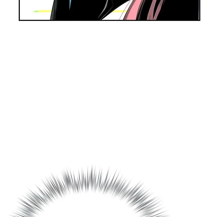 Read Jungle Juice - Chapter 3 - www.umamusumecinderellagray.com | Image 195