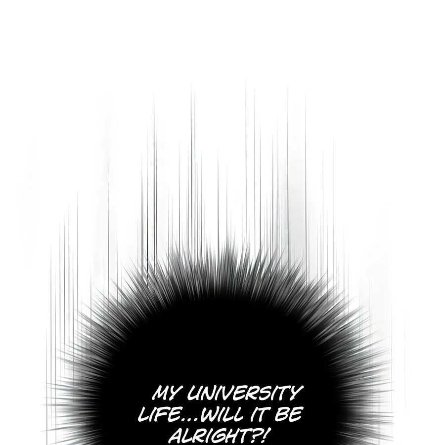 Read Jungle Juice - Chapter 3 - www.umamusumecinderellagray.com | Image 198