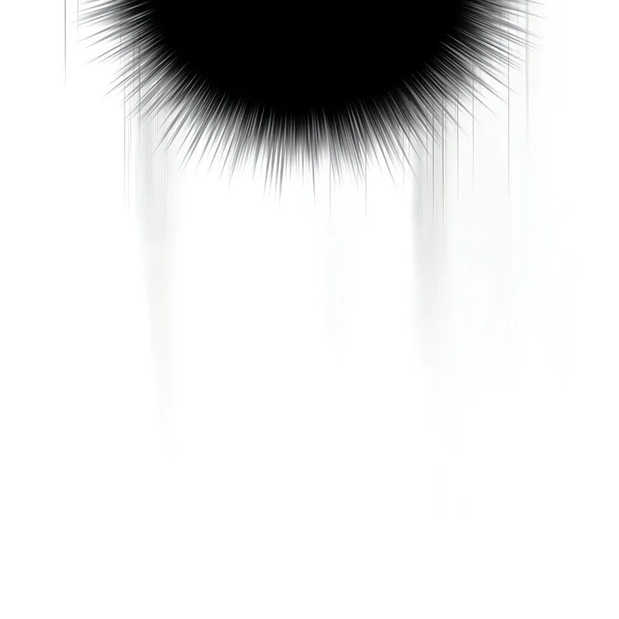 Read Jungle Juice - Chapter 3 - www.umamusumecinderellagray.com | Image 199