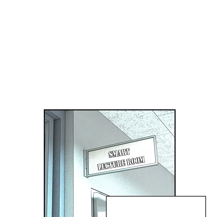 Read Jungle Juice - Chapter 3 - www.umamusumecinderellagray.com | Image 200