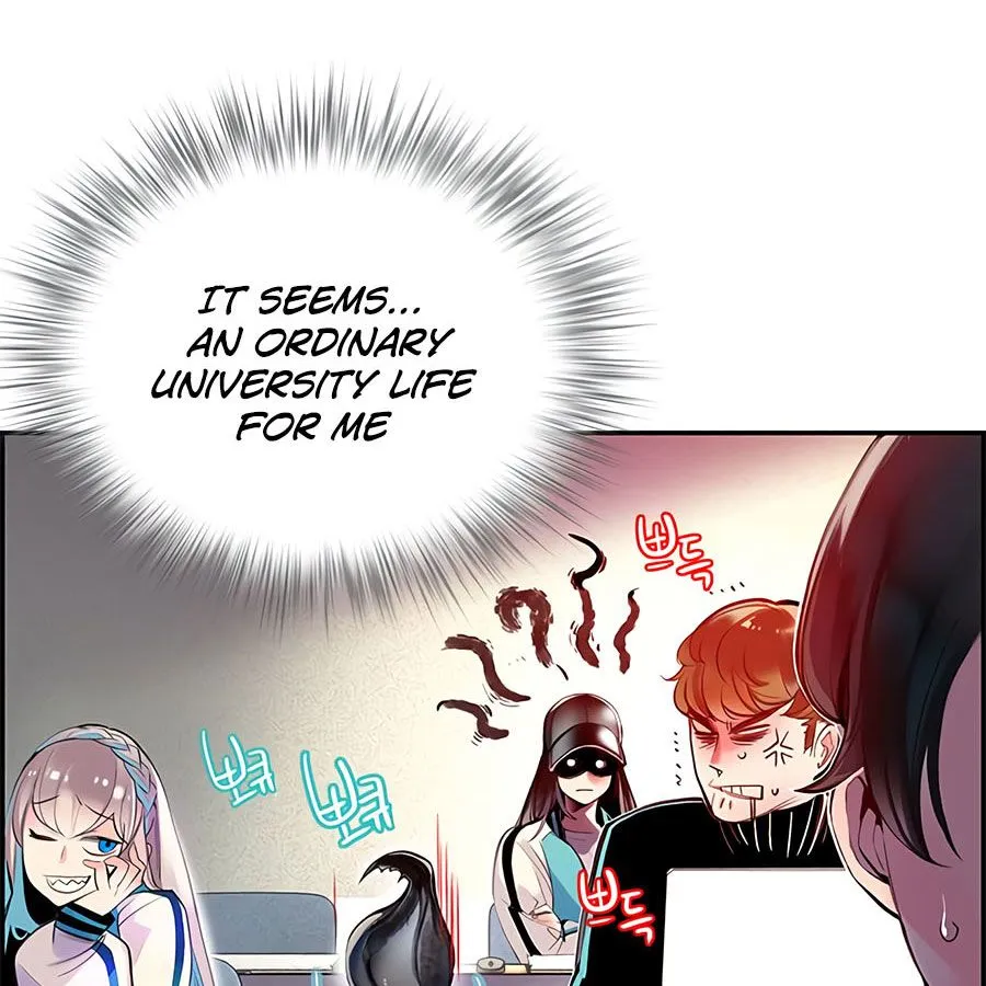 Read Jungle Juice - Chapter 3 - www.umamusumecinderellagray.com | Image 203