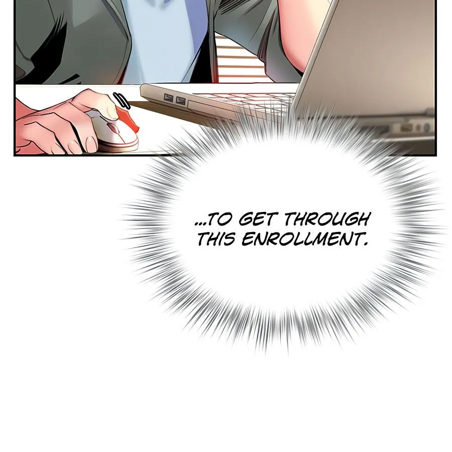 Read Jungle Juice - Chapter 3 - www.umamusumecinderellagray.com | Image 206