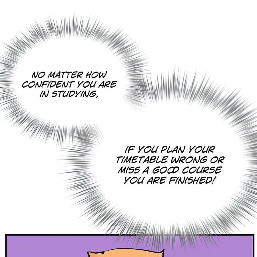 Read Jungle Juice - Chapter 3 - www.umamusumecinderellagray.com | Image 207