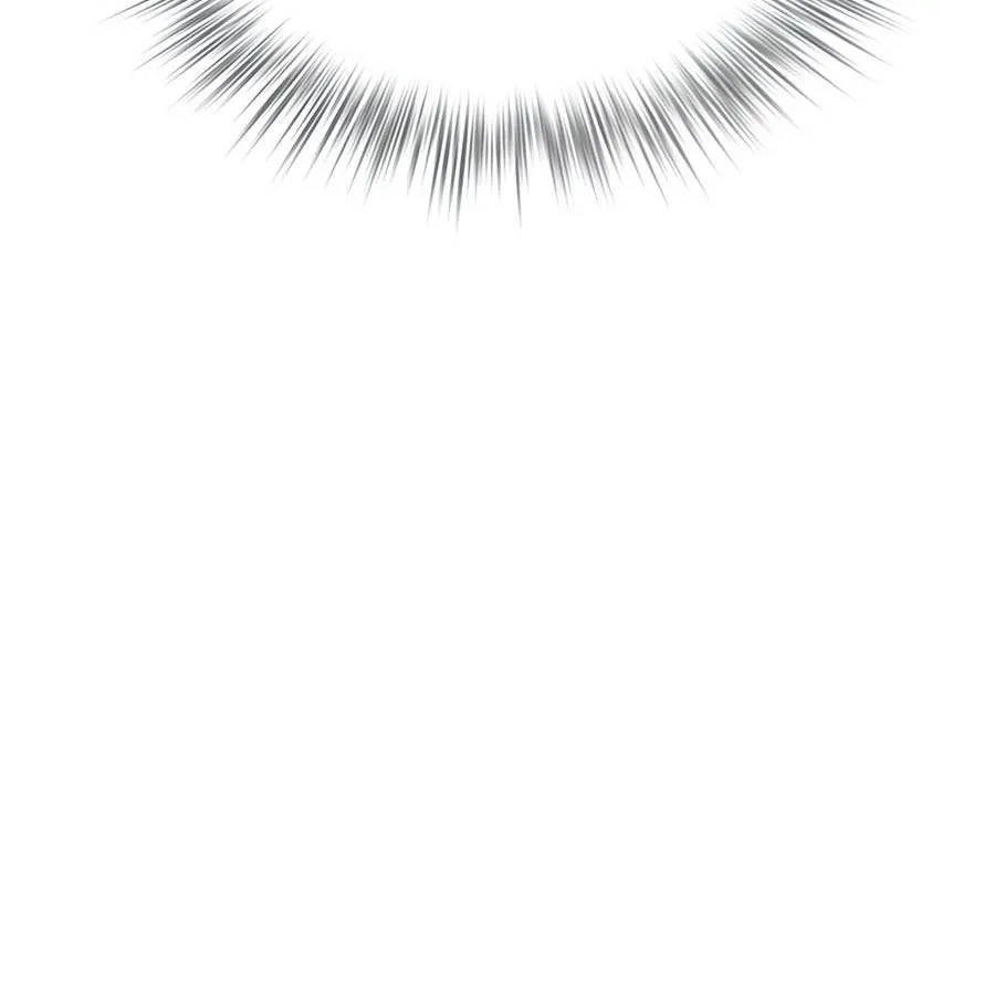 Read Jungle Juice - Chapter 3 - www.umamusumecinderellagray.com | Image 211
