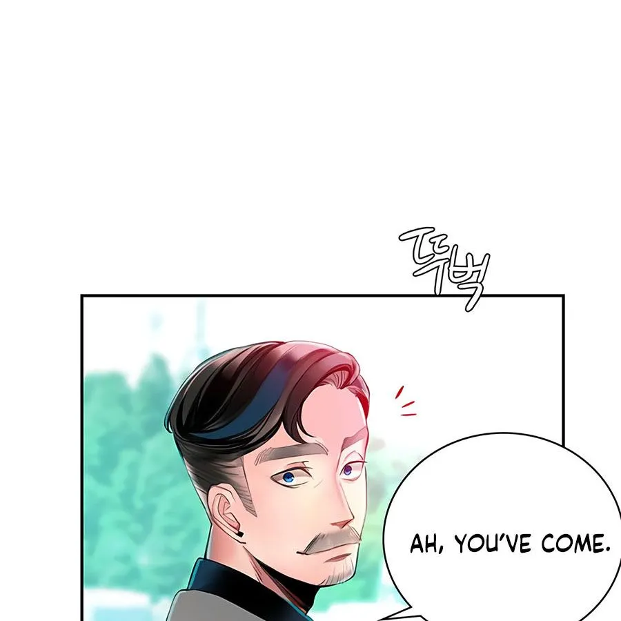 Read Jungle Juice - Chapter 3 - www.umamusumecinderellagray.com | Image 213