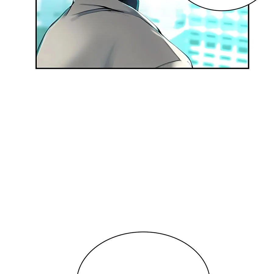 Read Jungle Juice - Chapter 3 - www.umamusumecinderellagray.com | Image 214