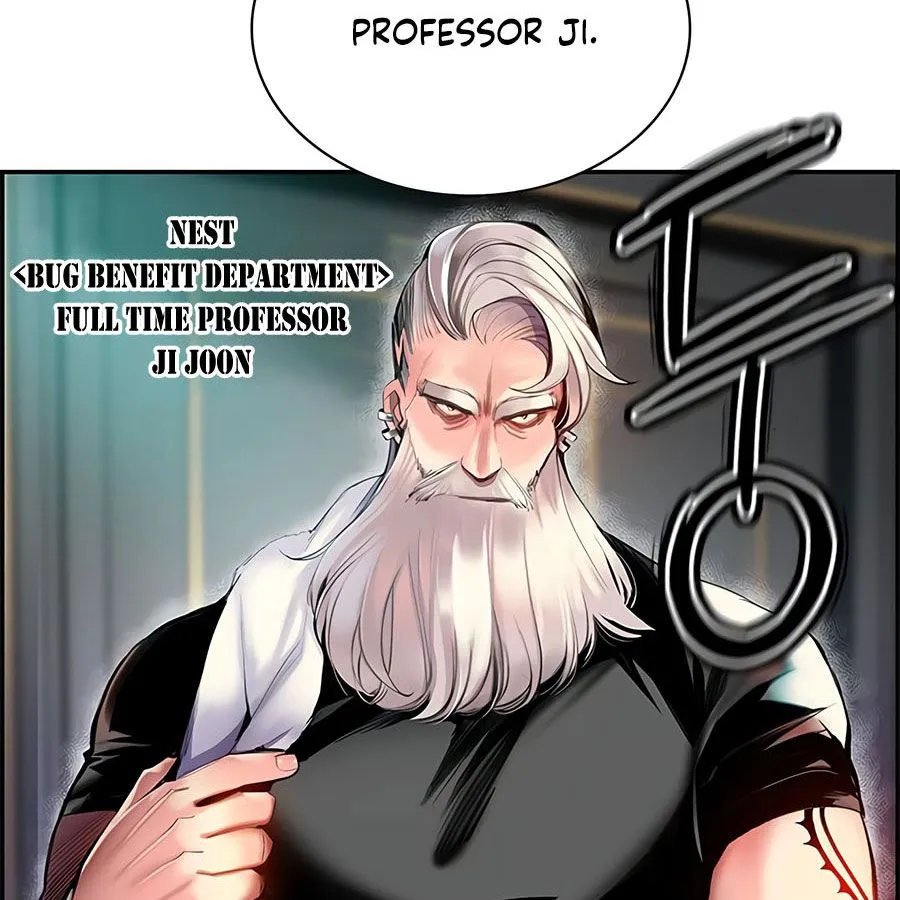 Read Jungle Juice - Chapter 3 - www.umamusumecinderellagray.com | Image 215