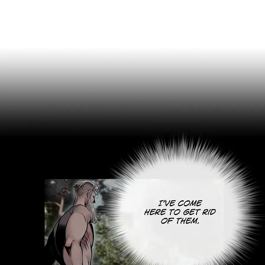 Read Jungle Juice - Chapter 3 - www.umamusumecinderellagray.com | Image 222
