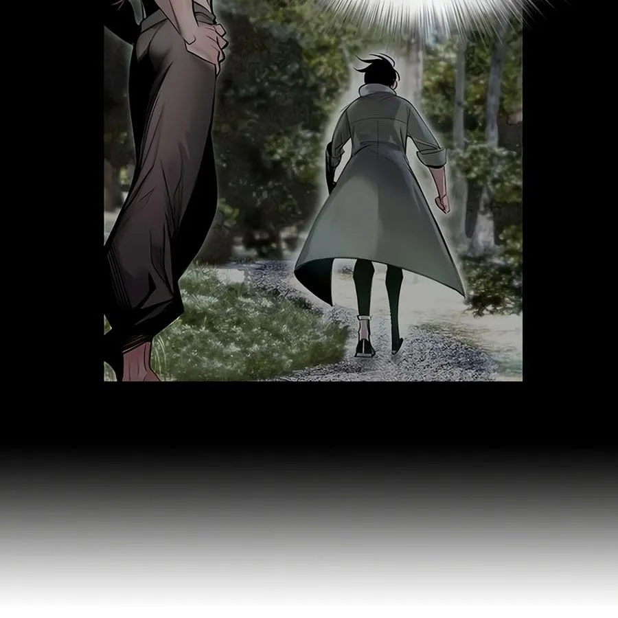 Read Jungle Juice - Chapter 3 - www.umamusumecinderellagray.com | Image 223