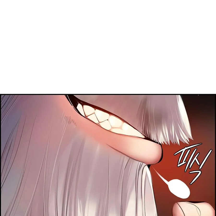 Read Jungle Juice - Chapter 3 - www.umamusumecinderellagray.com | Image 224