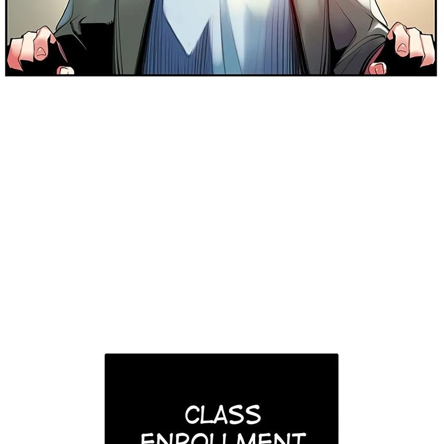 Read Jungle Juice - Chapter 3 - www.umamusumecinderellagray.com | Image 227