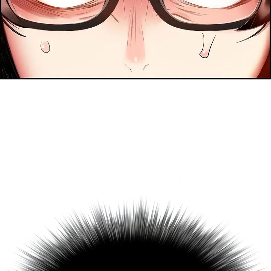 Read Jungle Juice - Chapter 3 - www.umamusumecinderellagray.com | Image 229