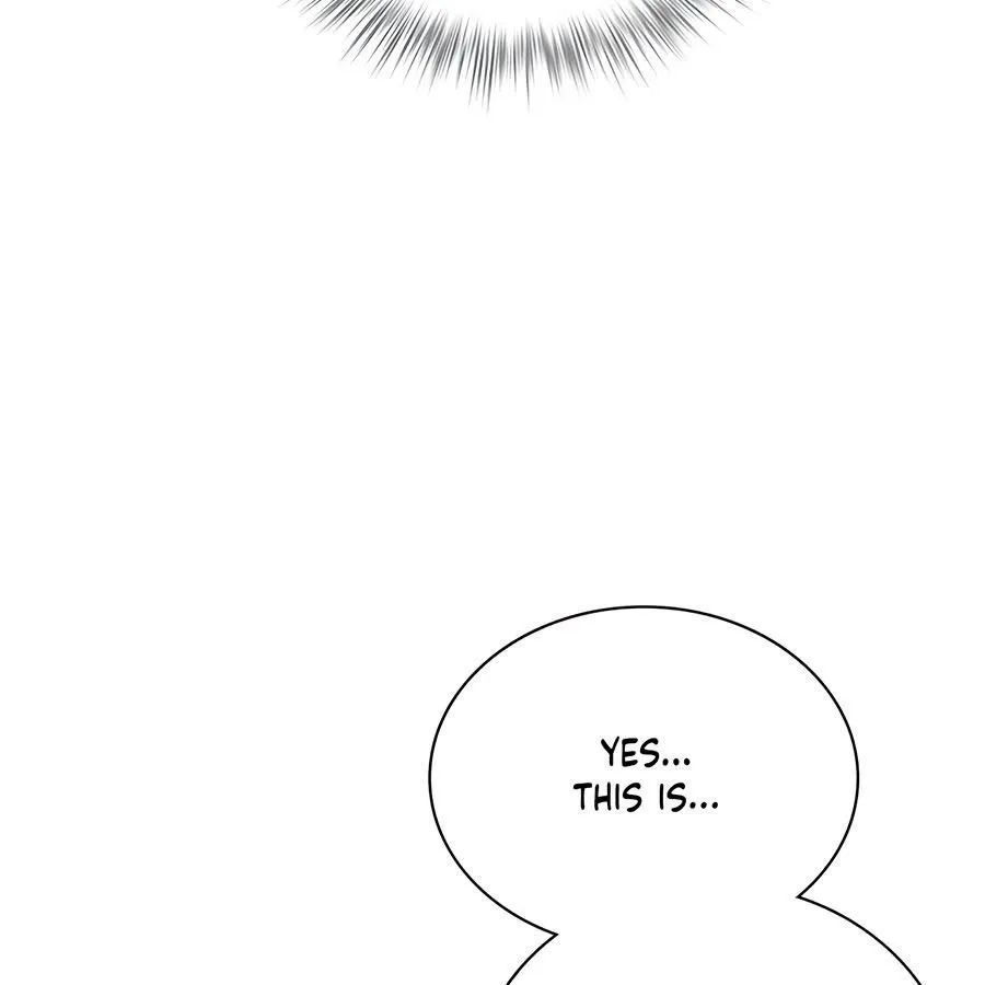 Read Jungle Juice - Chapter 3 - www.umamusumecinderellagray.com | Image 236