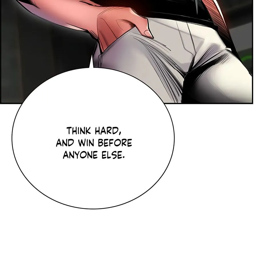 Read Jungle Juice - Chapter 3 - www.umamusumecinderellagray.com | Image 238