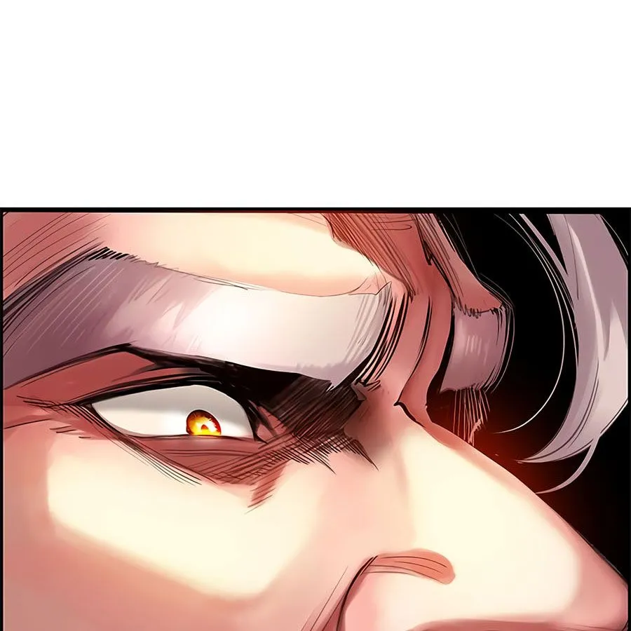 Read Jungle Juice - Chapter 3 - www.umamusumecinderellagray.com | Image 239