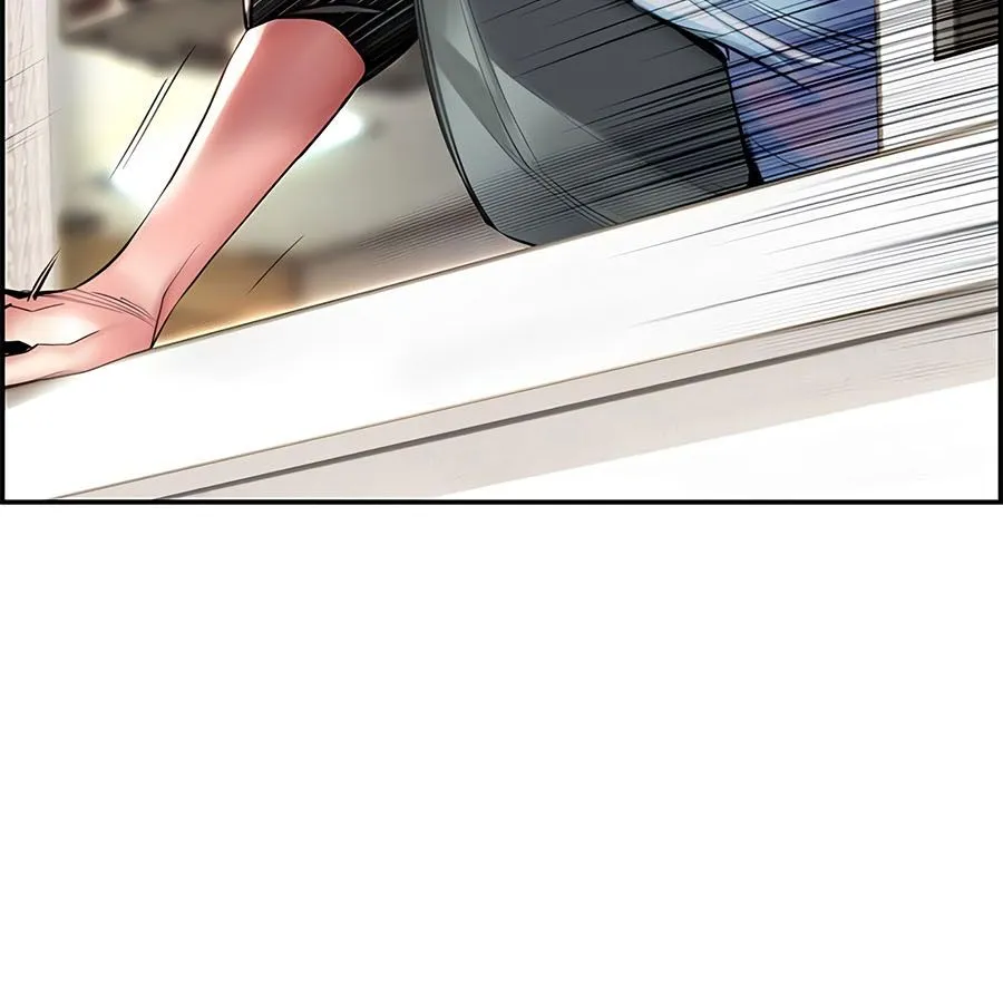 Read Jungle Juice - Chapter 3 - www.umamusumecinderellagray.com | Image 242