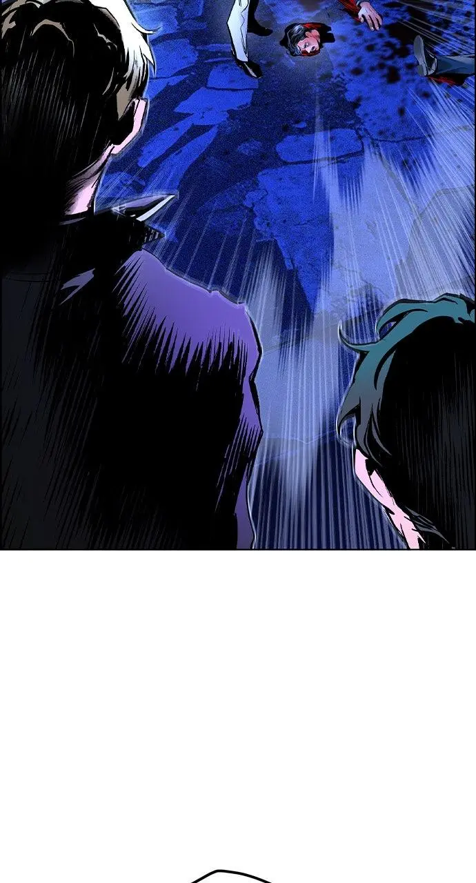 Read Jungle Juice - Chapter 30 - www.umamusumecinderellagray.com | Image 2