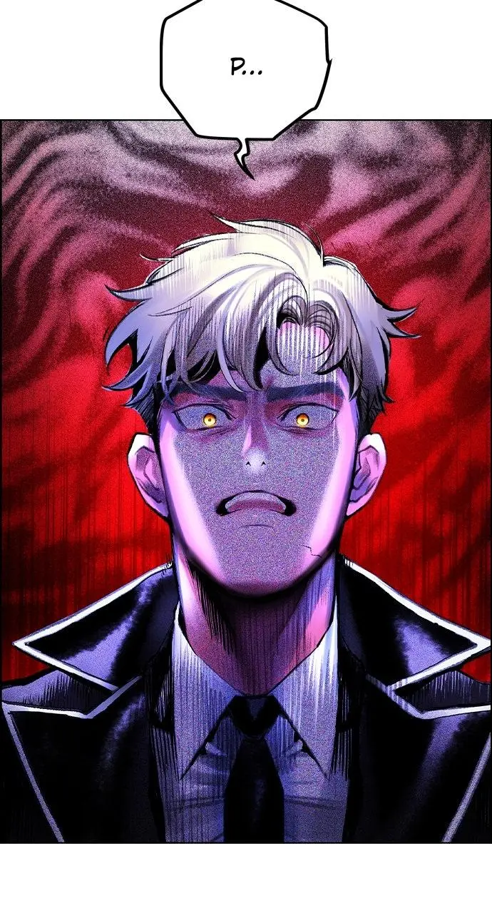 Read Jungle Juice - Chapter 30 - www.umamusumecinderellagray.com | Image 3