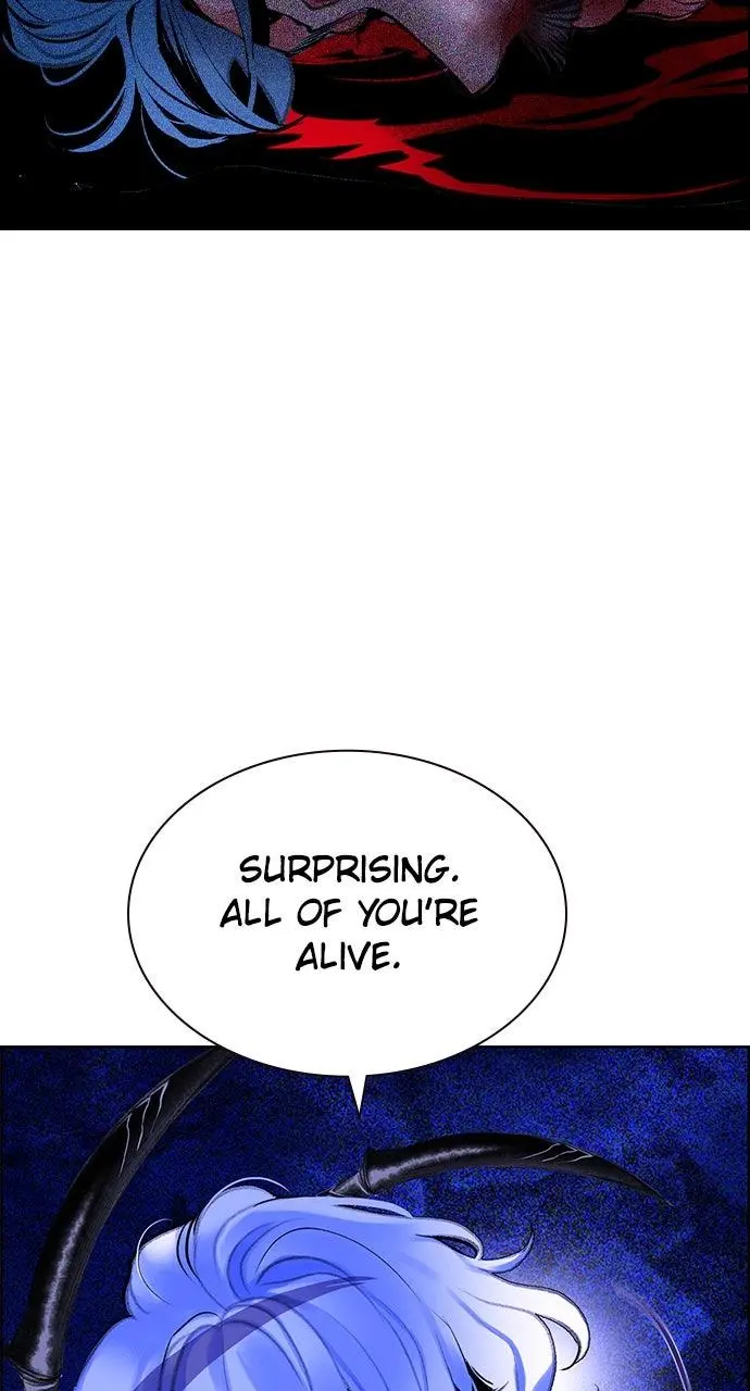 Read Jungle Juice - Chapter 30 - www.umamusumecinderellagray.com | Image 5