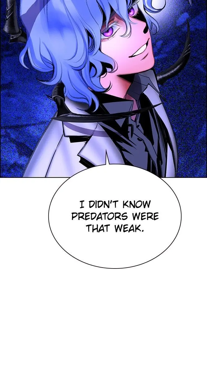 Read Jungle Juice - Chapter 30 - www.umamusumecinderellagray.com | Image 6