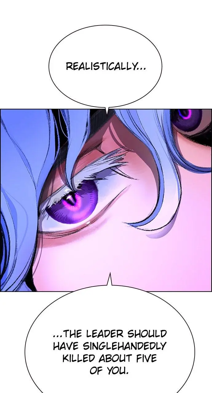Read Jungle Juice - Chapter 30 - www.umamusumecinderellagray.com | Image 7