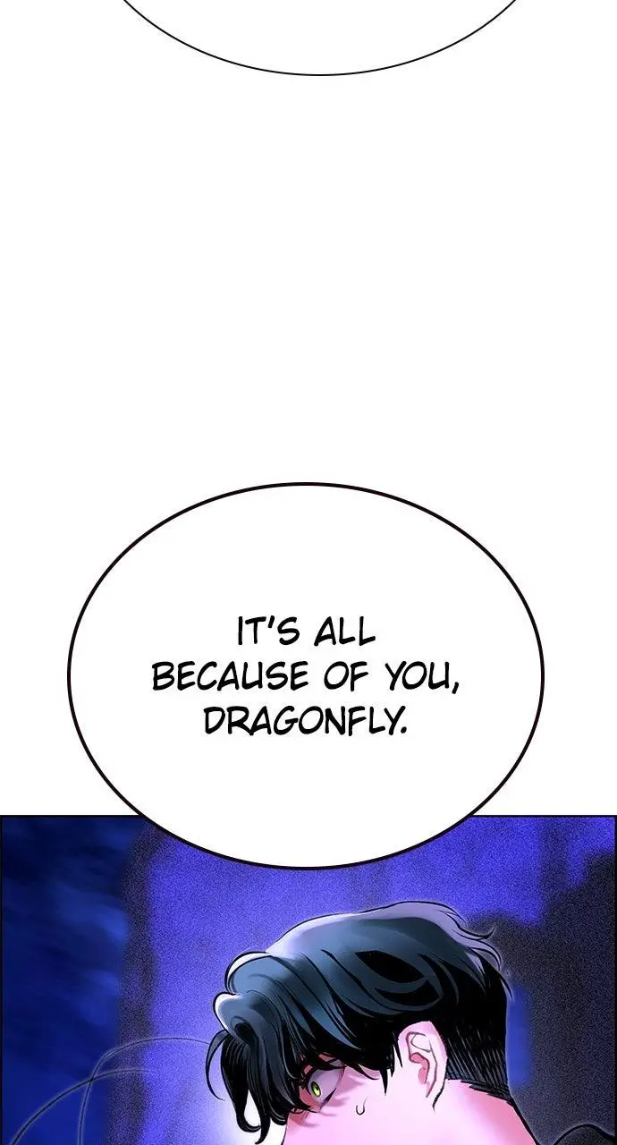 Read Jungle Juice - Chapter 30 - www.umamusumecinderellagray.com | Image 8