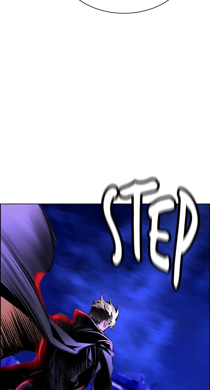 Read Jungle Juice - Chapter 30 - www.umamusumecinderellagray.com | Image 10