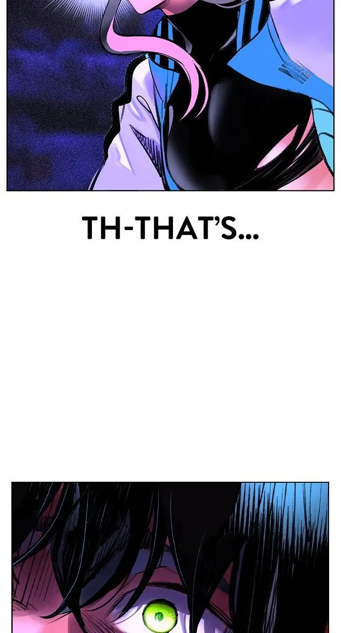 Read Jungle Juice - Chapter 30 - www.umamusumecinderellagray.com | Image 17