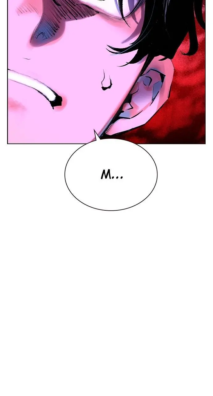 Read Jungle Juice - Chapter 30 - www.umamusumecinderellagray.com | Image 18