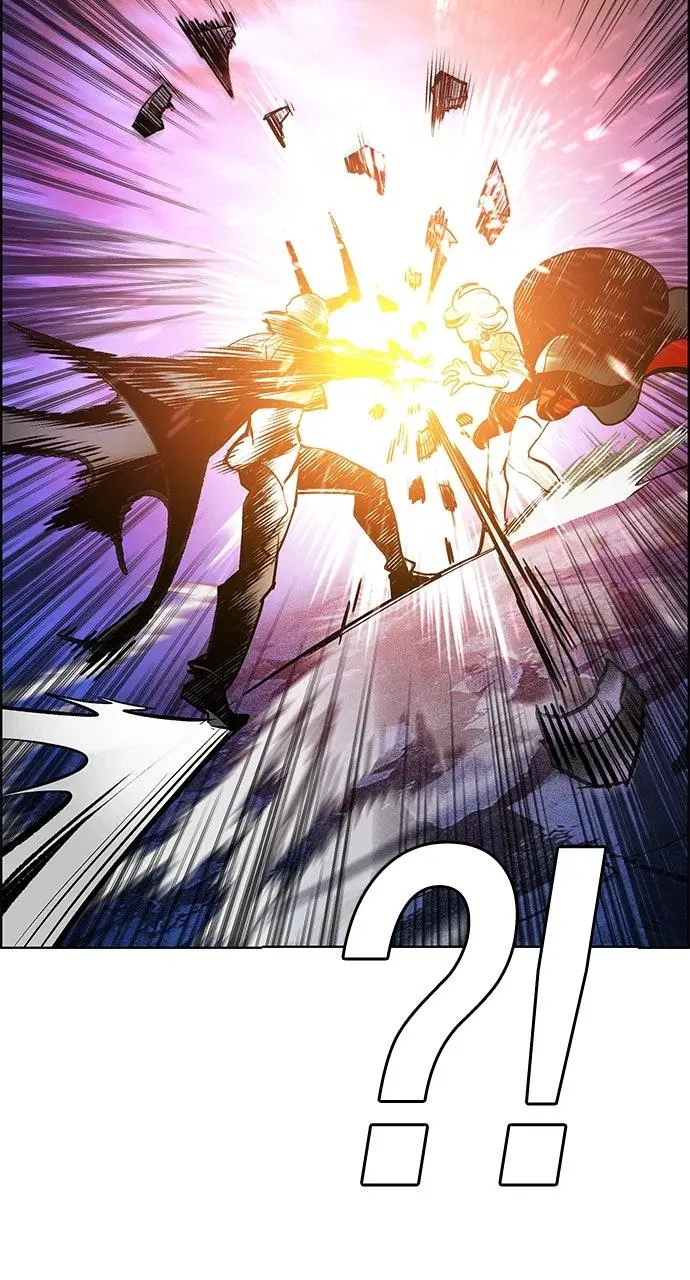 Read Jungle Juice - Chapter 30 - www.umamusumecinderellagray.com | Image 25