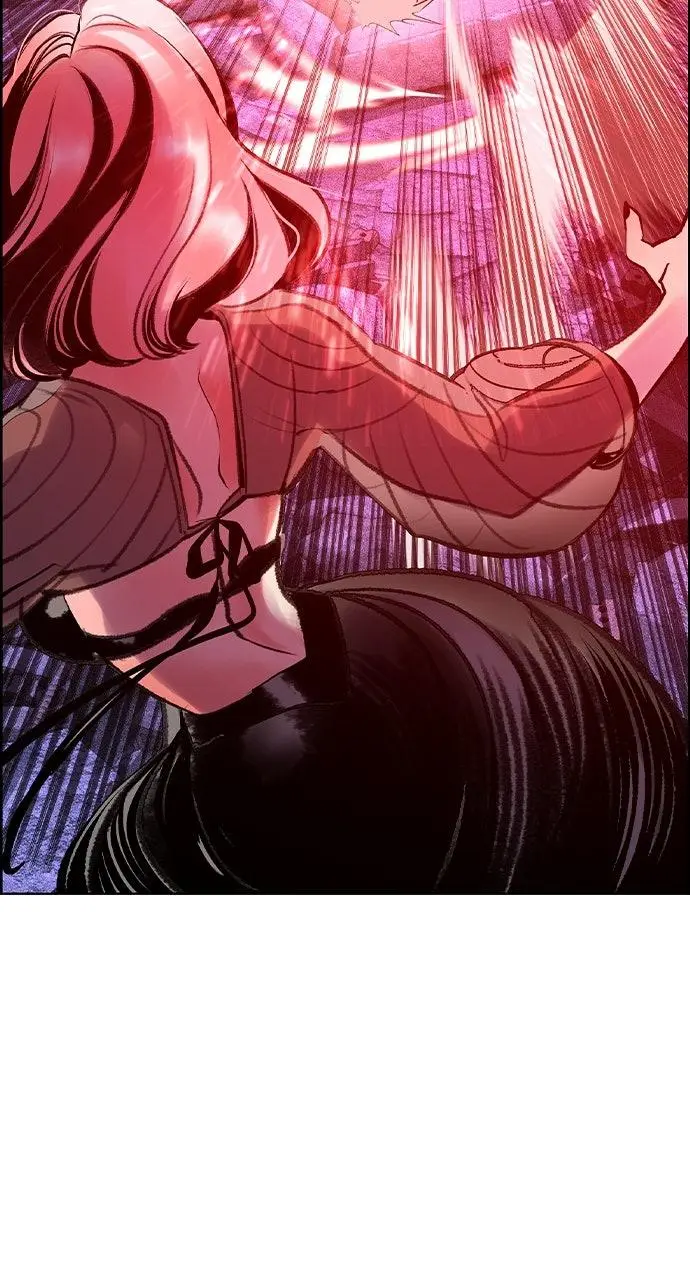 Read Jungle Juice - Chapter 30 - www.umamusumecinderellagray.com | Image 27