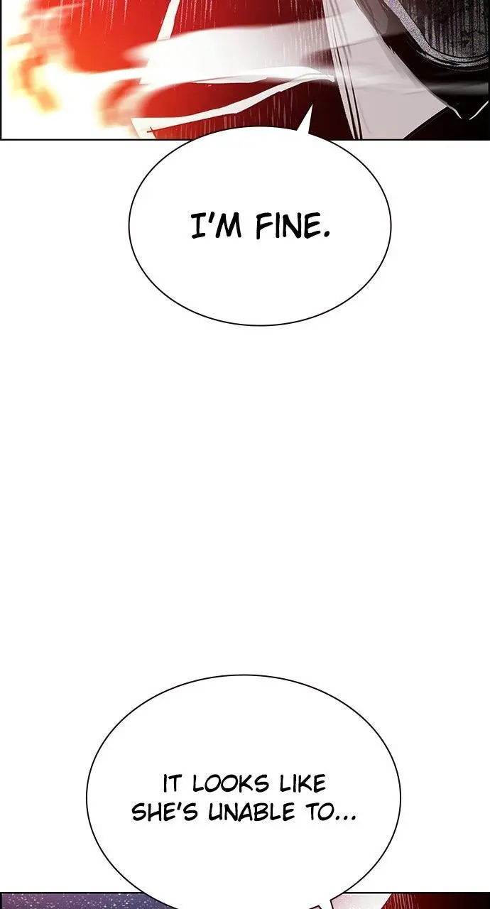 Read Jungle Juice - Chapter 30 - www.umamusumecinderellagray.com | Image 29