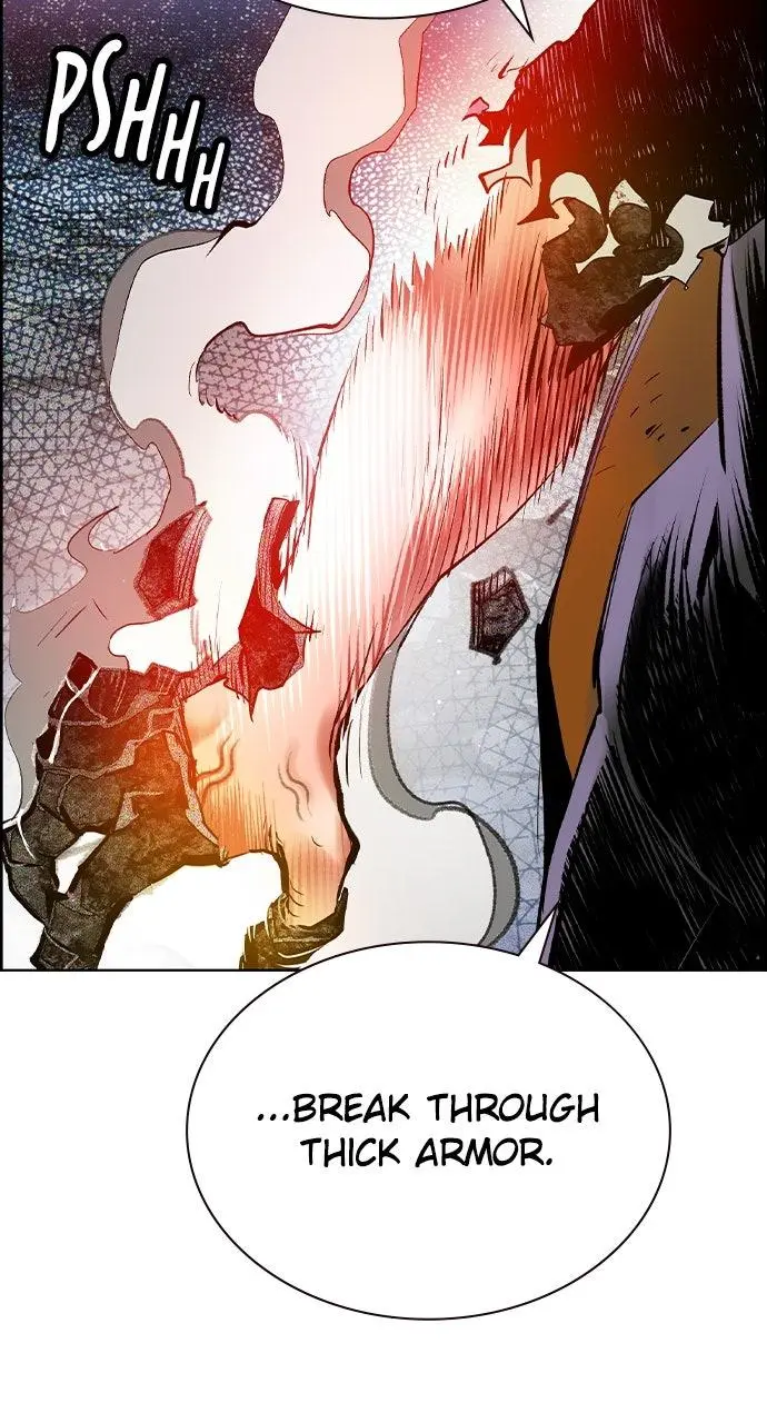 Read Jungle Juice - Chapter 30 - www.umamusumecinderellagray.com | Image 30