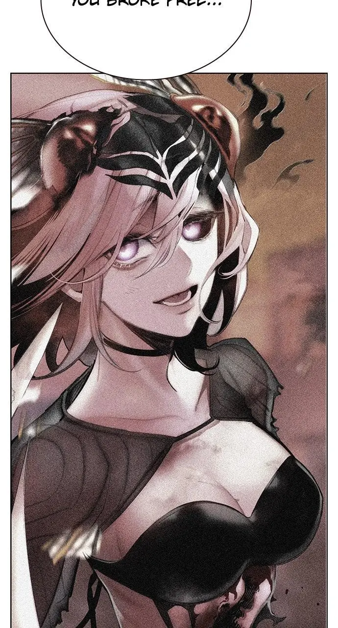 Read Jungle Juice - Chapter 30 - www.umamusumecinderellagray.com | Image 33