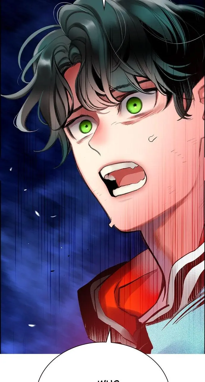 Read Jungle Juice - Chapter 30 - www.umamusumecinderellagray.com | Image 35