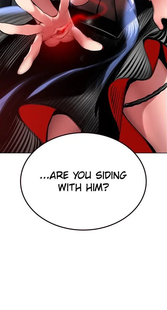 Read Jungle Juice - Chapter 30 - www.umamusumecinderellagray.com | Image 38