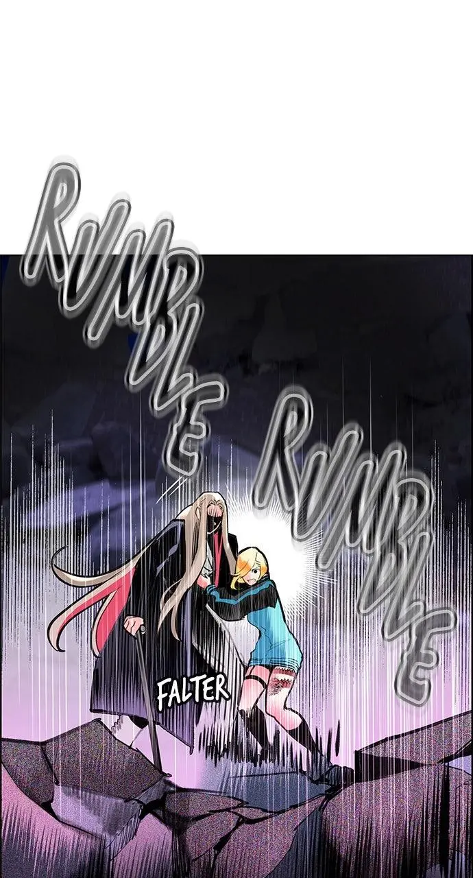 Read Jungle Juice - Chapter 30 - www.umamusumecinderellagray.com | Image 43